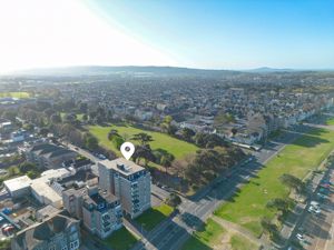 Photo 22- click for photo gallery